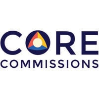 Core Commissions